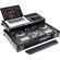 Odyssey Innovative Designs Pioneer DDJ-800: Picture 3 thumbnail