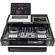 Odyssey Innovative Designs Pioneer DDJ-800: Picture 4 thumbnail