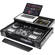 Odyssey Innovative Designs Pioneer DDJ-800: Picture 5 thumbnail
