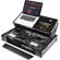 Odyssey Innovative Designs Pioneer DDJ-800: Picture 6 thumbnail