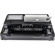 Odyssey Innovative Designs Pioneer DDJ-800: Picture 7 thumbnail