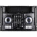 Odyssey Innovative Designs Pioneer DDJ-800: Picture 8 thumbnail