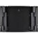 Odyssey Innovative Designs Pioneer DDJ-800: Picture 9 thumbnail