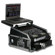Odyssey Innovative Designs FZGS1002: Picture 1 thumbnail