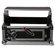 Odyssey Innovative Designs FZGS1002: Picture 2 thumbnail