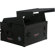 Odyssey Innovative Designs FZGS1004BL: Picture 2 thumbnail