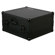 Odyssey Innovative Designs FZGS10BL: Picture 1 thumbnail