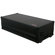 Odyssey Innovative Designs Black Label Glide Style Coffin for 10" Mixer & 2 Large Format CD Players: Picture 1 thumbnail