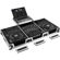 Odyssey Innovative Designs Coffin Flight Case: Picture 1 thumbnail