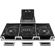 Odyssey Innovative Designs Coffin Flight Case: Picture 2 thumbnail