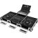 Odyssey Innovative Designs Coffin Flight Case: Picture 3 thumbnail