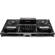Odyssey Innovative Designs Coffin Flight Case: Picture 4 thumbnail