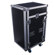 Odyssey Innovative Designs FZGS1316WDLX: Picture 2 thumbnail