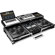 Odyssey Innovative Designs Flight Zone Case: Picture 1 thumbnail
