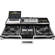 Odyssey Innovative Designs Flight Zone Case: Picture 2 thumbnail