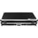 Odyssey Innovative Designs Flight Zone Case: Picture 3 thumbnail