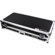 Odyssey Innovative Designs Flight Zone Case: Picture 4 thumbnail