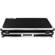 Odyssey Innovative Designs Flight Zone Case: Picture 5 thumbnail