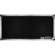 Odyssey Innovative Designs Flight Zone Case: Picture 6 thumbnail