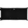 Odyssey Innovative Designs Flight Zone Case: Picture 7 thumbnail