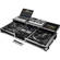 Odyssey Innovative Designs Flight Zone Case: Picture 8 thumbnail