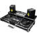 Odyssey Innovative Designs Flight Zone Case: Picture 9 thumbnail
