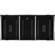 Odyssey Innovative Designs Flight Zone Case: Picture 13 thumbnail