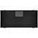 Odyssey Innovative Designs Flight Zone Case: Picture 14 thumbnail
