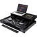 Odyssey Innovative Designs Angled Glide ...: Picture 2 thumbnail