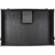 Odyssey Innovative Designs Angled Glide ...: Picture 4 thumbnail