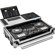 Odyssey Innovative Designs Flight Zone G...: Picture 1 thumbnail