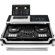 Odyssey Innovative Designs Flight Zone G...: Picture 2 thumbnail
