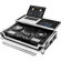 Odyssey Innovative Designs Flight Zone G...: Picture 3 thumbnail