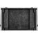 Odyssey Innovative Designs Flight Zone G...: Picture 6 thumbnail