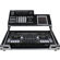 Odyssey Innovative Designs Case, DJ-808,...: Picture 1 thumbnail