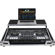Odyssey Innovative Designs Case, DJ-808,...: Picture 2 thumbnail
