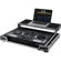 Odyssey Innovative Designs Case, DJ-808,...: Picture 3 thumbnail