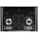 Odyssey Innovative Designs Case, DJ-808,...: Picture 4 thumbnail