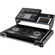 Odyssey Innovative Designs Case, DJ-808,...: Picture 5 thumbnail
