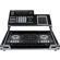 Odyssey Innovative Designs Case, DJ-808,...: Picture 6 thumbnail