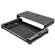 Odyssey Innovative Designs Flight Zone F...: Picture 2 thumbnail