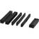 Odyssey Innovative Designs Flight Zone F...: Picture 5 thumbnail