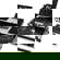 Odyssey Innovative Designs 1U Flight Cas...: Picture 1 thumbnail