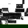 Odyssey Innovative Designs 1U Flight Cas...: Picture 2 thumbnail