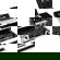 Odyssey Innovative Designs 1U Flight Cas...: Picture 3 thumbnail