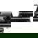 Odyssey Innovative Designs 1U Flight Cas...: Picture 4 thumbnail