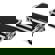 Odyssey Innovative Designs 1U Flight Cas...: Picture 5 thumbnail