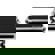 Odyssey Innovative Designs 1U Flight Cas...: Picture 6 thumbnail