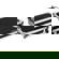 Odyssey Innovative Designs 1U Flight Cas...: Picture 7 thumbnail