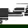 Odyssey Innovative Designs 1U Flight Cas...: Picture 8 thumbnail